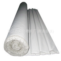 銀纖維防輻射導電布    銀纖維防輻射布