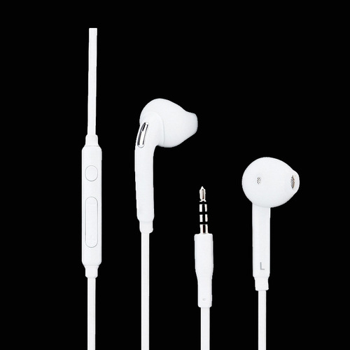 Xiaohe Gift Lubricating Cleaning Fluid Double Vibrating Egg Nimi Ball Protection Powder Storage Bag