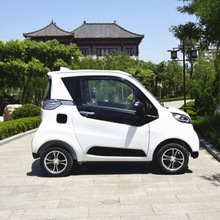 �h�r����Դ늄���܇������݆܇������늄��I܇