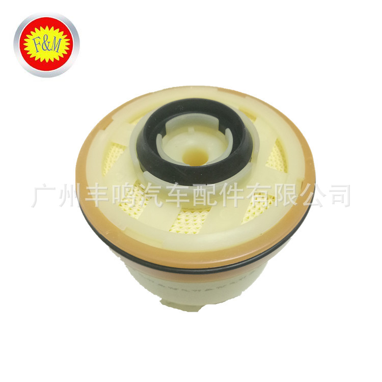 Suministro para el filtro diesel Toyota 23390-ol050