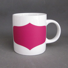 �ڰ����մɱ� ���Է۹P�� õ�t���yɫ�Ɍ��ֵ��մɱ� DIY���N����