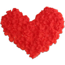 100Ƭ�b����o����õ�廨���Y��c���鷿�����֒���ˇ�ٻ���