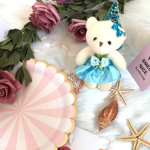 ��ĭ�����С�� �����������˹��YƷ ��ͨ�����������l