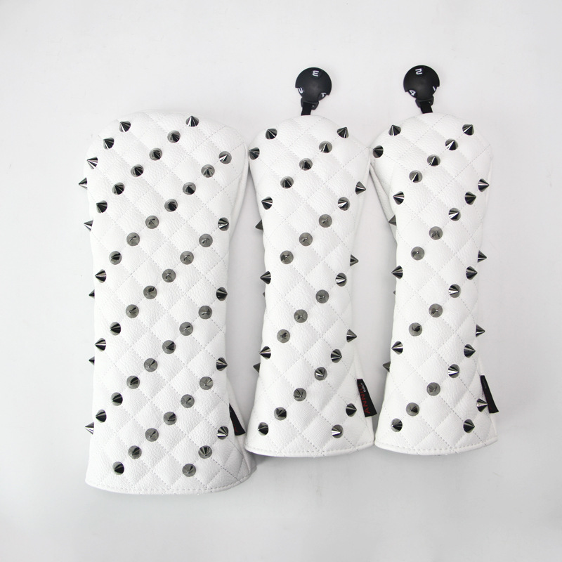 �¿�߶���ľ���׽���í��ľ���׷�ˮPU����1/3/5��ľ����3��/��