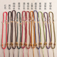 ?DIY�ֹ�����?3mm�p�����l�K�۶༃�����Kɫ�Ʒ���}���K��E1