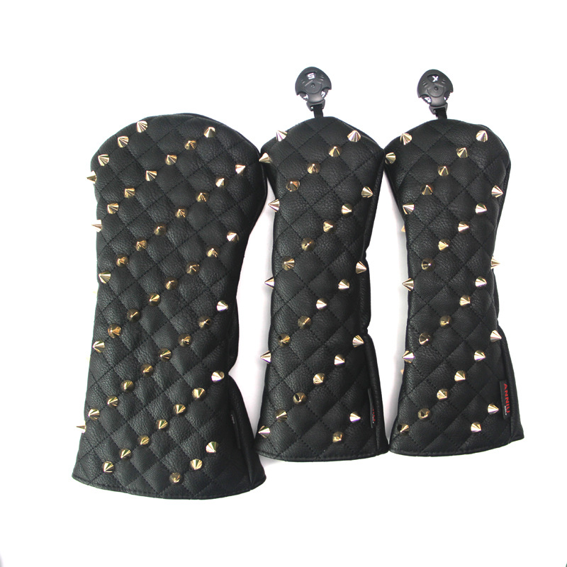 �¿�߶���ľ���׽���í��ľ���׷�ˮPU����1/3/5��ľ����3��/��