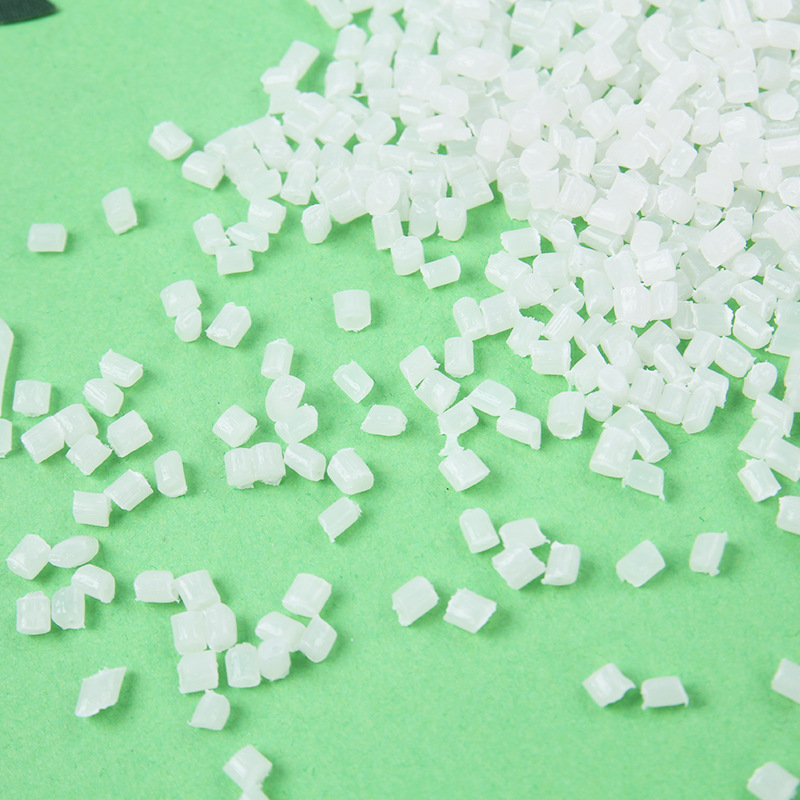 厂家直销 抗氧化母粒抗老化母粒 抗老化拉丝防静电色母粒 可批发