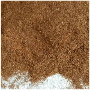 24���»�ɢ�b�𻨲�ʳ�ù𻨽�𵤹������l�ؼ��ɹ𻨲