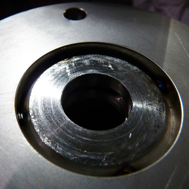 【厂家大量供应】不锈钢阀门 机械及行业设备 全网低价 优质网店