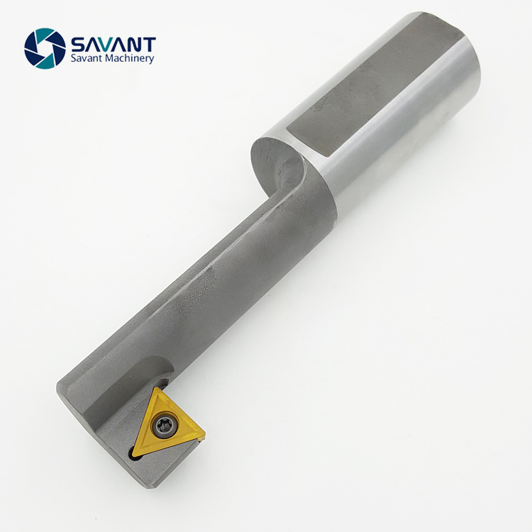 ��Ӧƫ�ķ��ε����׵� ���۵�������  �����ǵ���