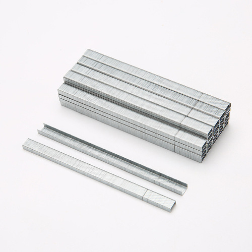 Branch binding machine nail binding gun special 604C nail grape tomato cucumber ending machine binding machine tape accessories