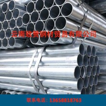 ������\�ܡ���\�A�܃r�����\���� �����\�S