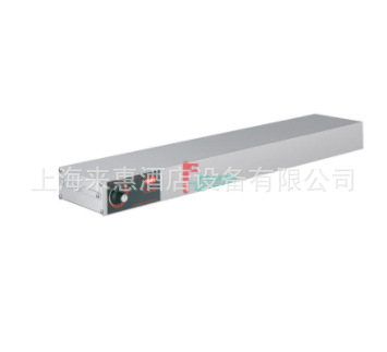 美国进口赫高Hatco GRAH-60 INF食物保温灯(旋钮温控)赫高保温灯
