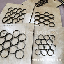 V\ʢжy޼⵶ģSK㽭Aoģ