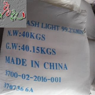 浙江/江苏食品超细300目纯碱  面食/肉类处理99.2%碳酸钠碱性剂