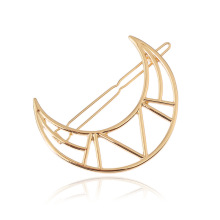 �����׺��U�չ��������l�A �r�ж�W���������Q���������l