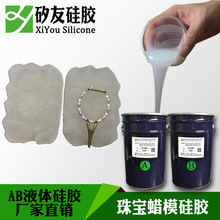 ���Ϟģ���ж����zABģ�߹����zעϞ��ģ�����K����zӲ���Tģ�z