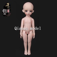 3��8��bjd ob�������޿Ʉ���ż����BJD���޴�ӡ��ģ��ģ���a