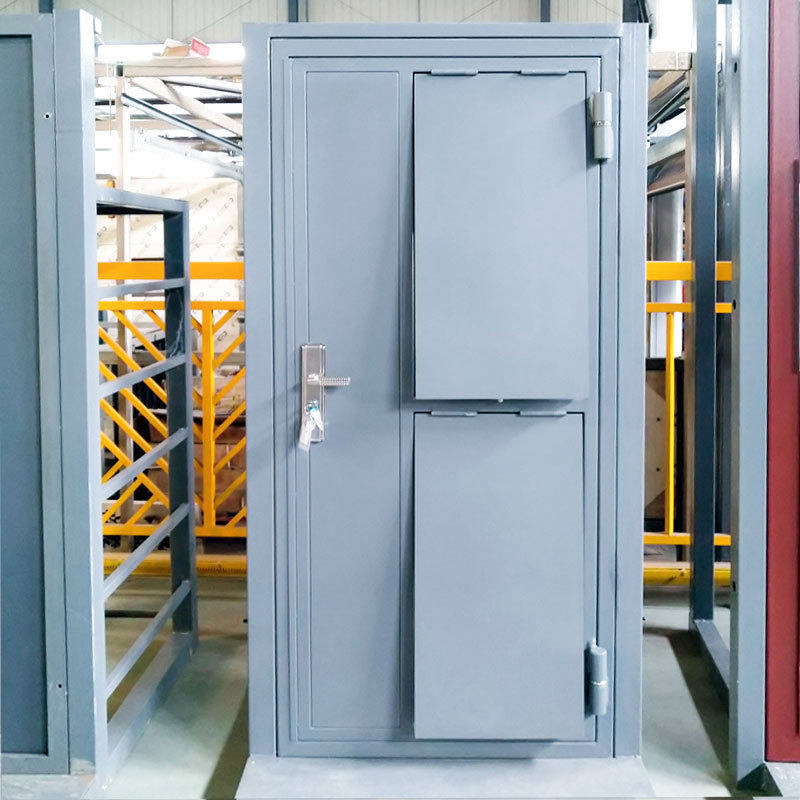 Steel explosion relief door explosion relief window chemical plant boiler room pressure relief door and window explosion relief door Steel explosion relief door explosion relief window chemical plant boiler room pressure relief door and window explosion relief door