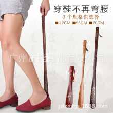 �S�r��ľ�|Ь���Ӽ��L���L��Ь����Ь����Ь��Ь����Ь��