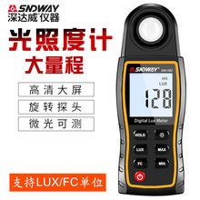 ���_��SW-582���ն�Ӌ�߾��Ȝy��� ��yʽ�ֳ֔��ֹ��Ӌ����Ӌ