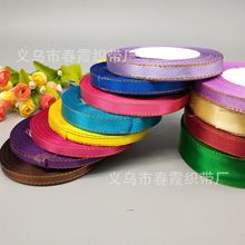 6mm�p��߅�����𾀾I��10mm��߅�����Y�а��b������߅����