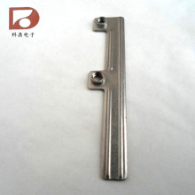 �S�ҹ������l���P�M4�Ӿ�Ƭ늟�����������������������l