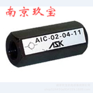 �ձ�ASK�ГQ�y W-SAD-2T   SV-1018