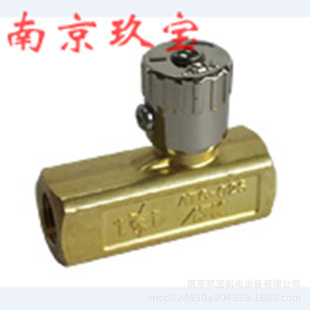 �N���ձ�ASK����Ӌ�D�Q�y SAN-100-3   SV-618