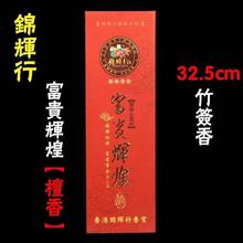 �\�x��̴����㹩��ؔ��𾉱��Ӹ��Fƽ�����������҃ȼ�����Y