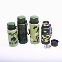 ܊Ӗ���P䓱��ر����������ձ�yˮ���������V�����Y��ˮ��