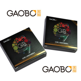 GB��ʿ�����澏���12Ƭ/1Ƭ��yʽ�ӕr�������tһ�����l˽������