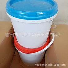 ϵᔰbz ABճτ h֬ ̻턩 z