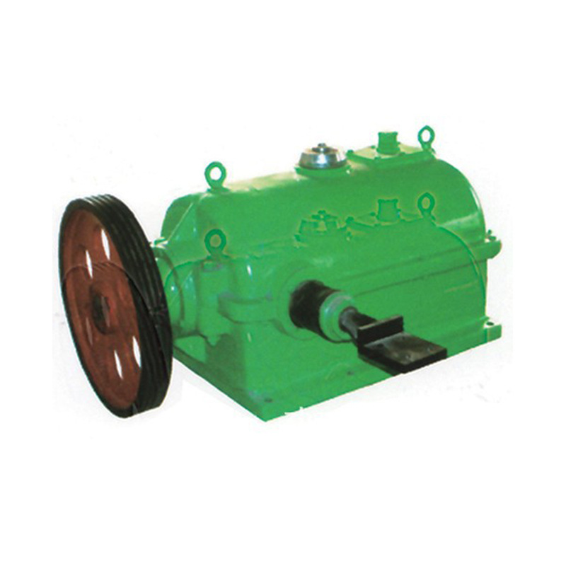 厂家批量加工供应造纸摇振箱 专业大量生产 造纸机械设备摇振箱