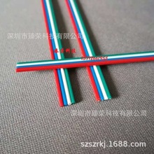 �͸ߜ؂�����늾���| �����͸��g�����| �ɶ�