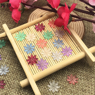 ���Ŀ��֬���˰�С�r�շ¬�觎���ƽ���ֹ�DIY���Ϲ��L�^����