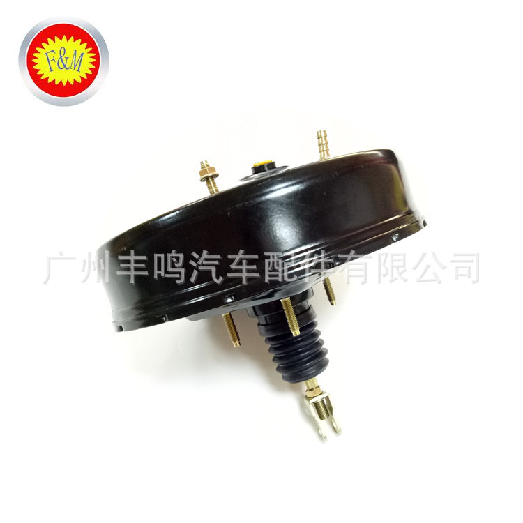 Suministro adecuado para Toyota pickup hilxu kun25 freno tambor fuerte 44610-0k040