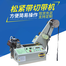 SȫԄXЎɾoCzЙCħgNЗlC