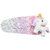 Children's fashionable hairgrip for princess, hair accessory