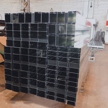 ���S�����l�����u��\���� ��|��� �X�ƾ��� ���P䓾��� �ݼ���