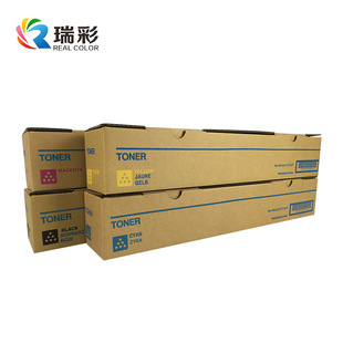 �m�ÿ��Ῠ�����_C220C280C360 ��̖RC-TN216 TN319 �ʷ�̼�۷ۺ�