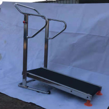 �S��ֱ�N   ˮ���ܲ��C����Ӿ���ܲ��C �\����Ʒˮ�н����ܲ��C