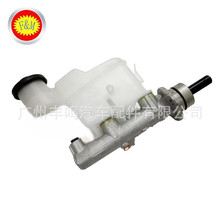 ��Ӧ�����ڷ��� VIGO ������˹ ɲ���ܱ�47201-0K020
