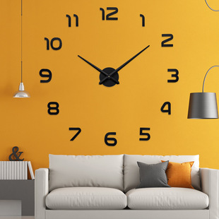 �͏d������R����}ebay���R�d��ߴ�DIY�������R�����w���W���R