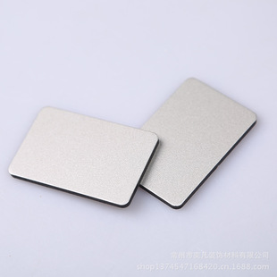 �⠝ ���⠝�b� �����X�ܰ� �㙉�y 2.6mm��3�z