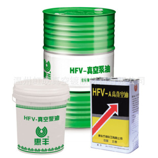 ���SHFV-A200̖��ձ��ͻ��SHFV-250S���S��ձ���