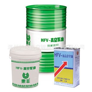 ���SHFV-150̖��Ͱ��ձ��ͻ��S200����ձ���170������ձ���