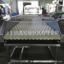 �ع���ϴ���a�� ȫ�Ԅ��R���ëˢ���ܚ�����ϴ��ˮ��