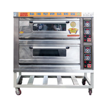 �h�t�⾀ʳƷ��t�����ıP���ÿ��� ȼ�⿾�� ����������_����