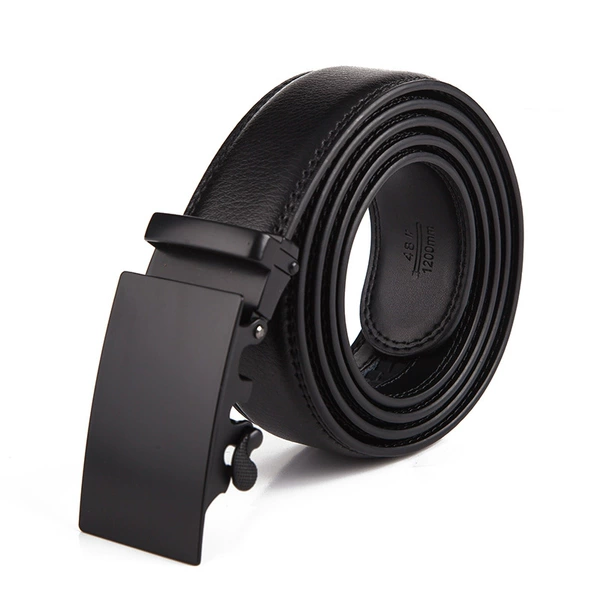 ZD-14 (Sifang Black Noodles)